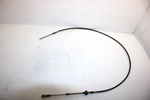 1995 Sea-doo Gti Oem Steering Cable 277000367 JS53