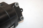1996 Polaris Slx 780 Oem Starter Motor 3240281 JP35