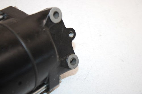 1996 Polaris Slx 780 Oem Starter Motor 3240281 JP35