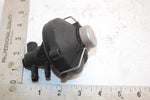 2003 Sea-doo Rx Di 951 Oem Pressure Regulator 274000898 JS41