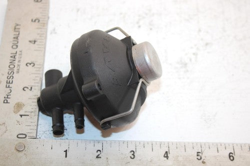 2003 Sea-doo Rx Di 951 Oem Pressure Regulator 274000898 JS41
