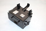 86 Honda Fourtrax  Trx125 A Oem Battery Box 50325-VM6-010 AH7