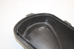 1999 Sea-doo Gti Oem Airbox Cover Lid 273000115 JS44