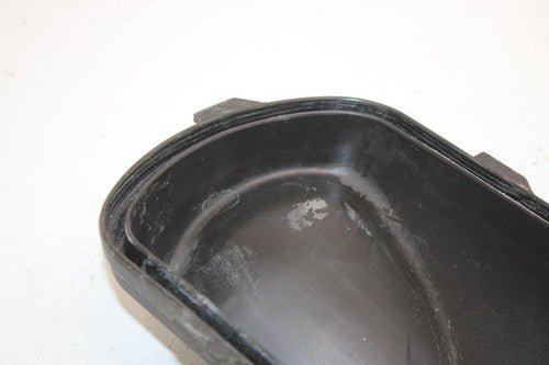 1999 Sea-doo Gti Oem Airbox Cover Lid 273000115 JS44