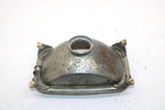 1976 Yamaha Gs340 Oem Headlight Assembly 838-84320-01-00 SY71