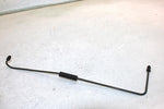 92 Kawasaki Bayou 300 4x4 Oem Mid Front Brake Hard Line Set 43060-1080 AK12