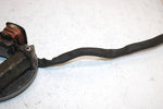 1999 Sea-doo Gti Oem Stator 290886725 JS58