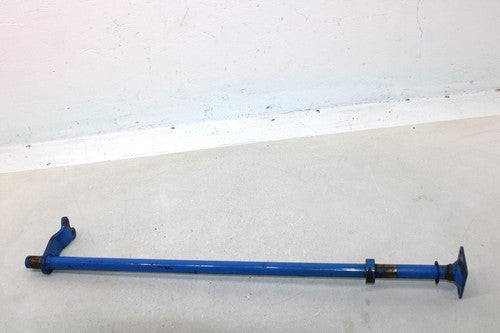 1988 Polaris Trail Boss 250 R/es Oem Steering Stem Post 1843028 APS1