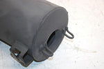 2002 Polaris Sportsman 400 Oem Exhaust Muffler 1261042-029 1261042-489 AP75