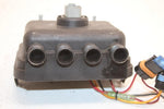 1999 Sea-doo Gti Oem Electrical Box Cover 278000732 JS54