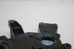 96 Arctic Cat Cougar 550 Oem Chain Case 0702-415 SAS12