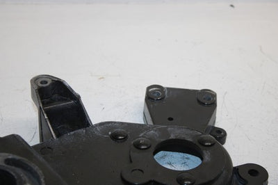 96 Arctic Cat Cougar 550 Oem Chain Case 0702-415 SAS12