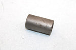 00 Arctic Cat 300 4x4 Oem Idler Gear Spacer 3402-145 AA20