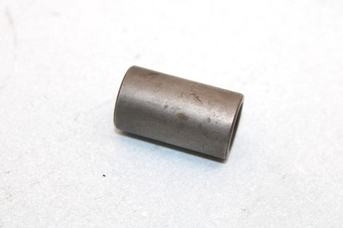 00 Arctic Cat 300 4x4 Oem Idler Gear Spacer 3402-145 AA20