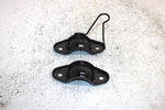 2000 Honda Trx300 Fourtrax 4x4 Oem Steering Column Mount Set 53224-HC5-970 AH37
