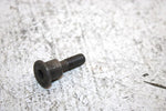 2006 Polaris Predator 500 Oem Pivot Bolt 3088024 AP63