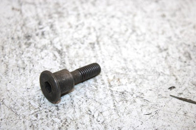 2006 Polaris Predator 500 Oem Pivot Bolt 3088024 AP63