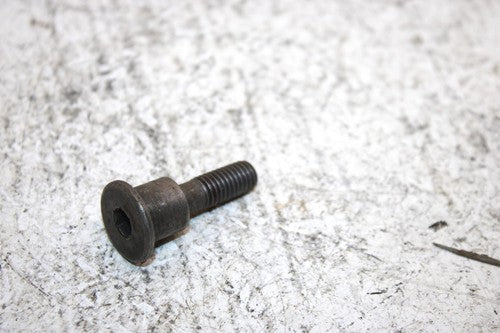 2006 Polaris Predator 500 Oem Pivot Bolt 3088024 AP63