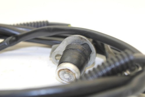1996 Arctic Cat Montego Deluxe Oem Temperature Sensor 3008-660 JA4