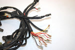 97 Arctic Cat Bearcat 454 4x4 Oem Main Wire Harness 0486-001 AA24
