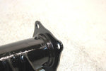 2000 Honda Trx300 Fourtrax 4x4 Oem Axle Housing 52130-HM5-730 AH37