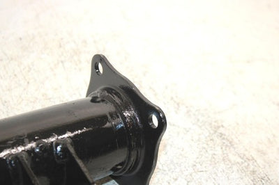 2000 Honda Trx300 Fourtrax 4x4 Oem Axle Housing 52130-HM5-730 AH37