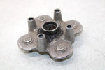 2000 Yamaha  Grizzly Oem Front Wheel Hub 5GT-25111-00-00 AY35
