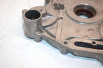 2008 Polaris Ranger 700 Oem Engine Side Cover 1203626 XP0