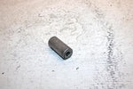 1998 Arctic Cat 2l 440 Oem Scondary Clutch Spacer 0648-066 SA1p