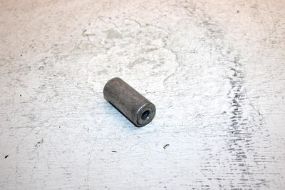 1998 Arctic Cat 2l 440 Oem Scondary Clutch Spacer 0648-066 SA1p
