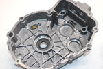 1999 Polaris Big Boss 500 Oem Transmission Case 3233003 AP71