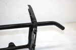 96 Suzuki King Quad 300 Ltf4wdx Oem Front Bumper 43990-19B22 AS21