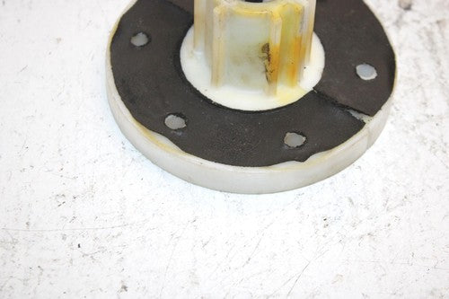 1992 Yamaha Waverunner Oem Steering Column Bushing EU0-61417-00-00 JY10