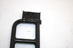 10 Arctic Cat Atv 700 H1Efi 4x4 Automatic Oem L Rear Upper A Arm 0504-583 AA10