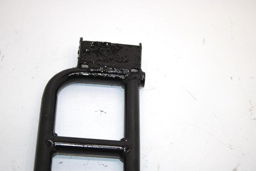 10 Arctic Cat Atv 700 H1Efi 4x4 Automatic Oem L Rear Upper A Arm 0504-583 AA10