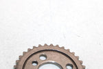 00 Arctic Cat 300 4x4 Oem Cam Shaft Sprocket 3402-545 AA20