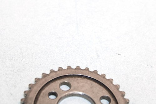 00 Arctic Cat 300 4x4 Oem Cam Shaft Sprocket 3402-545 AA20