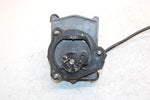 1996 Polaris Slx 780 Oem Trim Motor Assembly 4170004 JP30