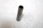 2003 Suzuki Lt-f400f Oem Starter Idler Gear Shaft (Long) 09206-12005 AS23