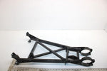 1999 Polaris Big Boss 500 Oem Rear Swingarm 1580055-067 AP71