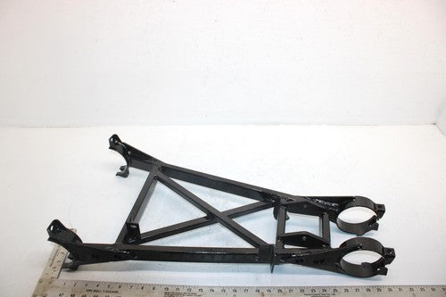 1999 Polaris Big Boss 500 Oem Rear Swingarm 1580055-067 AP71