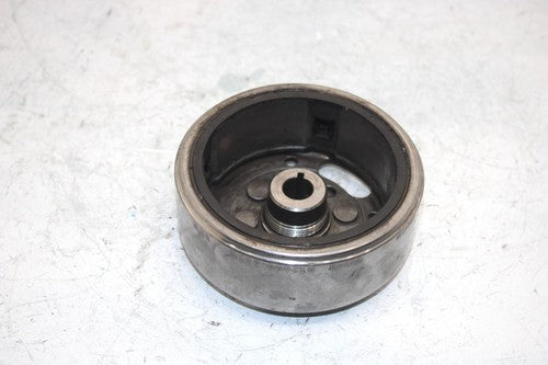 86 Suzuki Lt230s Oem Flywheel 32102-22A00 AS20