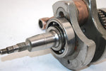 97 Arctic Cat Bearcat 454 4x4 Oem Crankshaft 3402-115 AA24