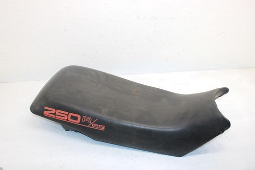 87 Polaris Trail Boss 4x4 Oem Seat Assembly 2681288 2681362 AP9