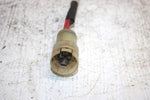 1998 Honda Foreman Fourtrax Oem Ignition W/Key 35100-HM7-003 AH35
