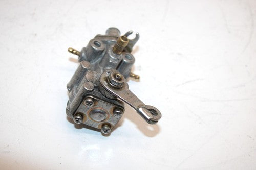 92 Polaris Lite Gt Oem Oil Pump 3084255 SP149