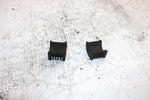 2012 Arctic Cat Prowler Hdx 700 Oem Sway Bar Bushing 0404-190 XA1