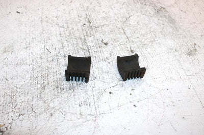 2012 Arctic Cat Prowler Hdx 700 Oem Sway Bar Bushing 0404-190 XA1