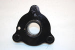 91 Polaris Trail Boss 350l 4x4 Oem Rear Sprocket Hub 5630320 AP22