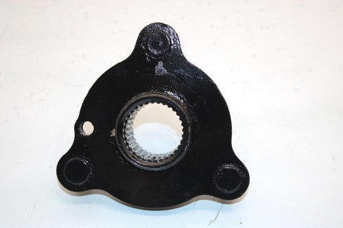 91 Polaris Trail Boss 350l 4x4 Oem Rear Sprocket Hub 5630320 AP22